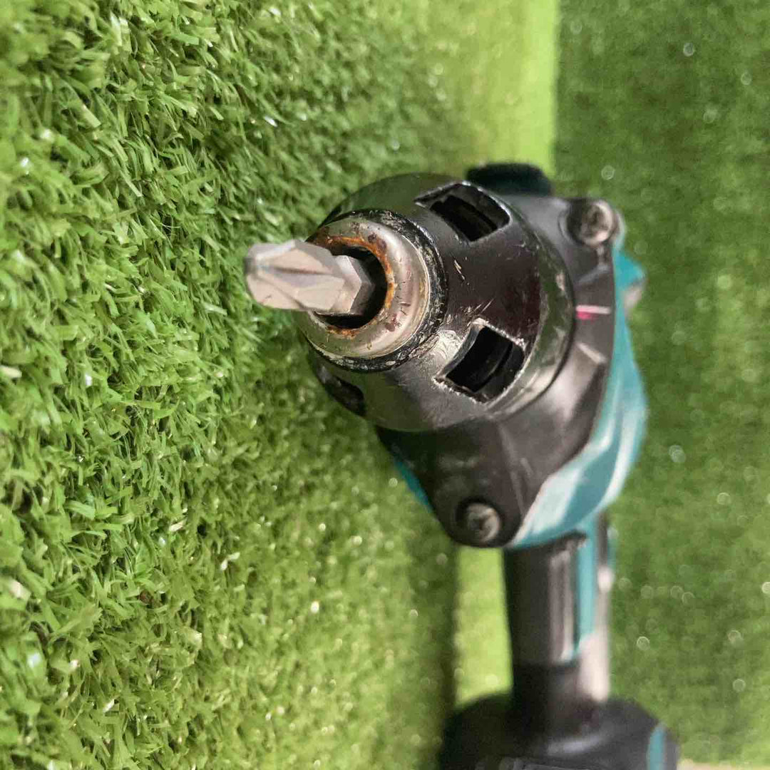☆マキタ(makita) コードレススクリュードライバ FS453DZ【川崎店】