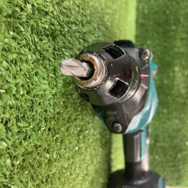 ☆マキタ(makita) コードレススクリュードライバ FS453DZ【川崎店】