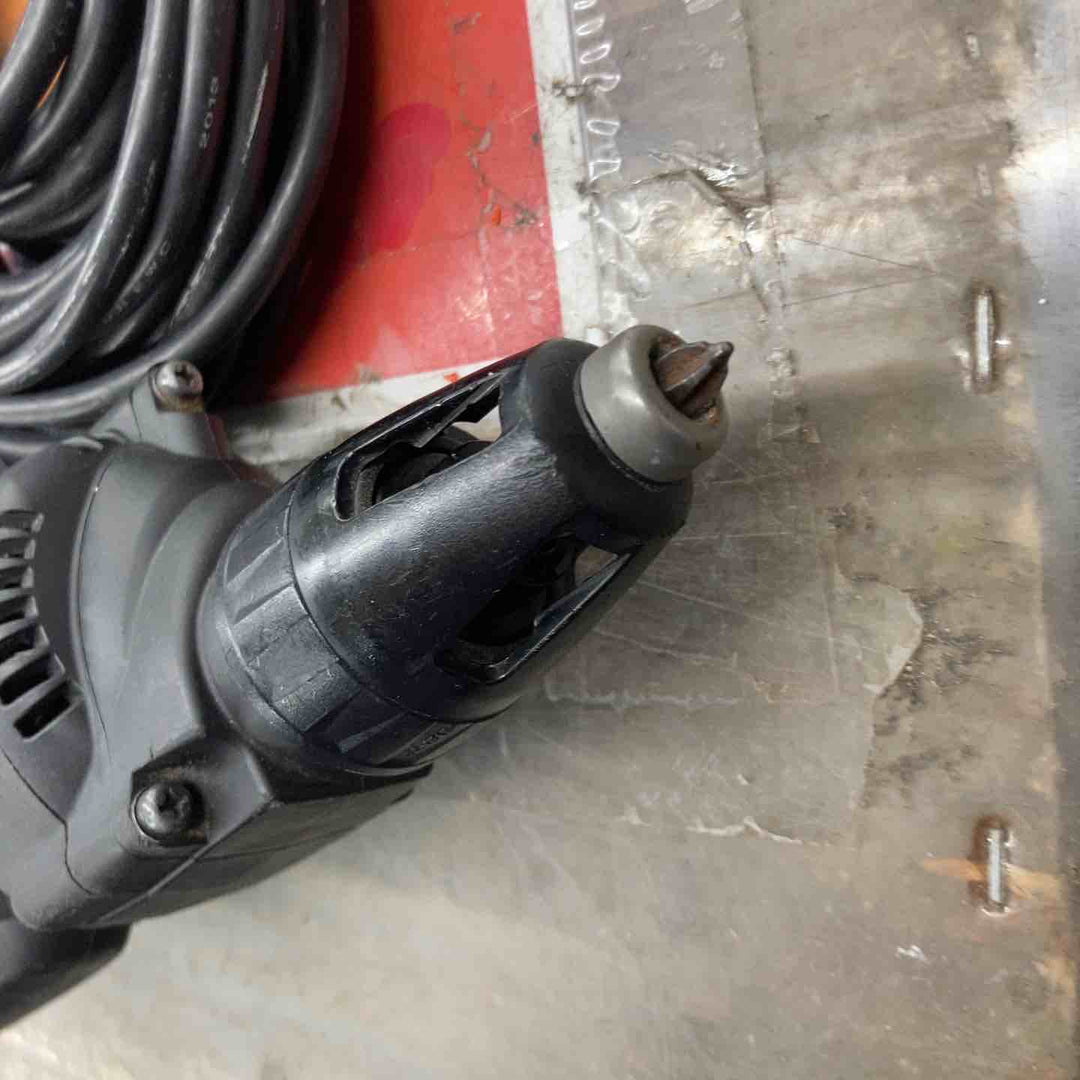 ☆マキタ(makita) ボードスクリュードライバ 6819【戸田店】