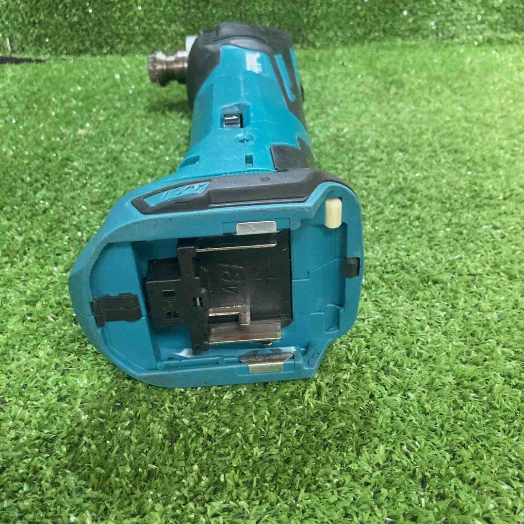 ★マキタ(makita) コードレスマルチツール TM51DZ【川崎店】