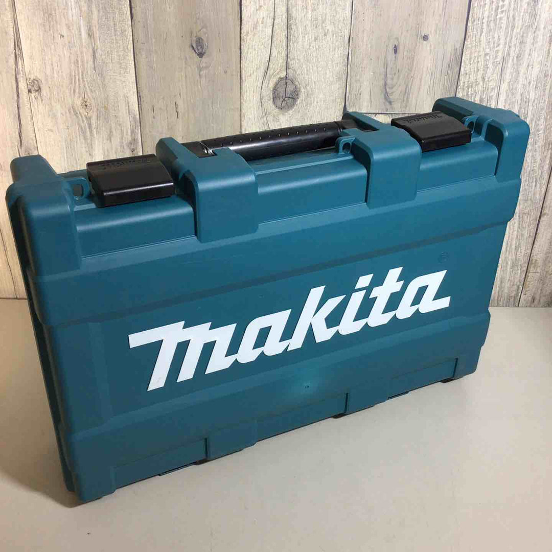 ★マキタ(makita) 35mmコードレスピンネイラ PT001GRDX【戸田店】