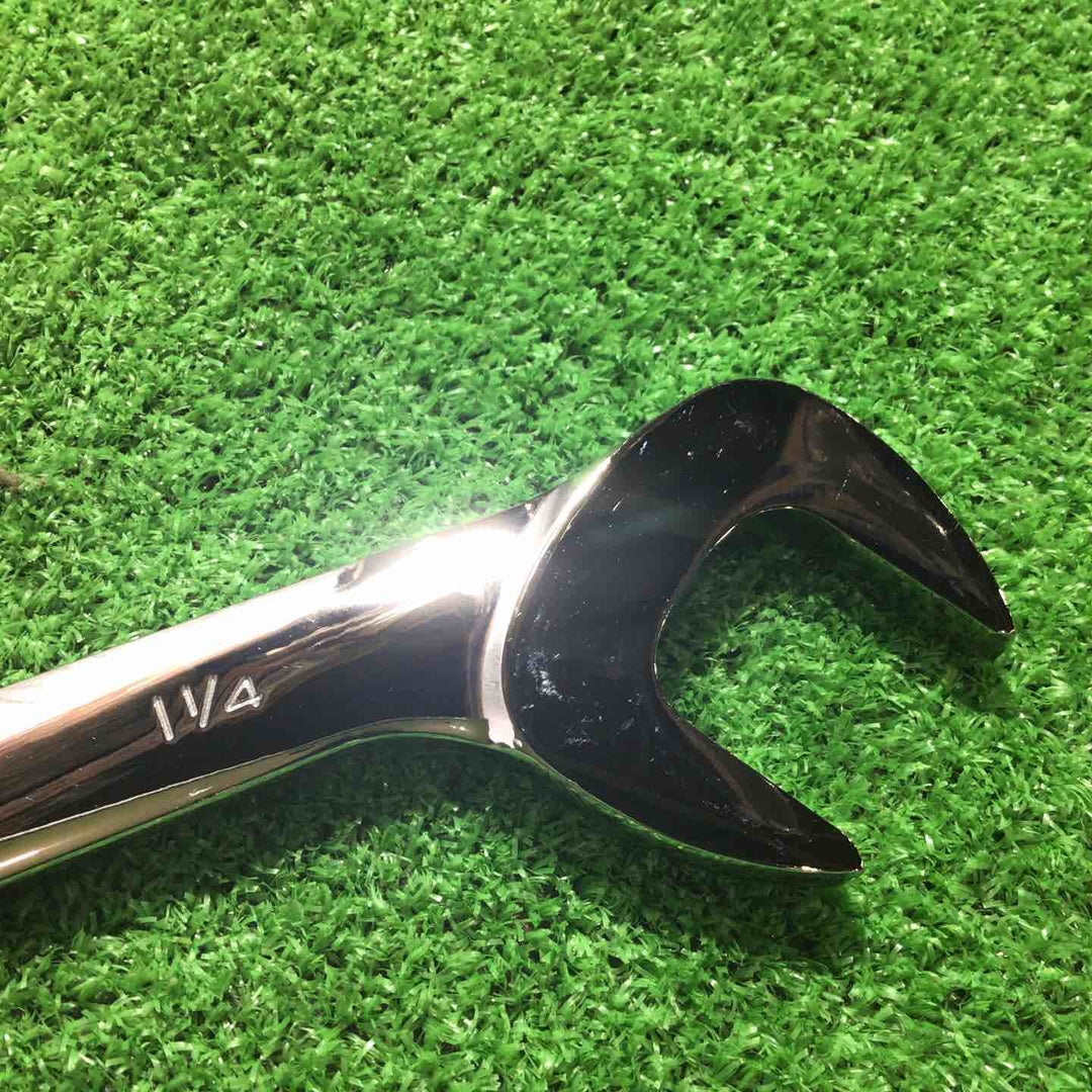スナップオン(Snap-on) オープンエンド4wayアングルヘッドレンチ VS40B 【川口店】