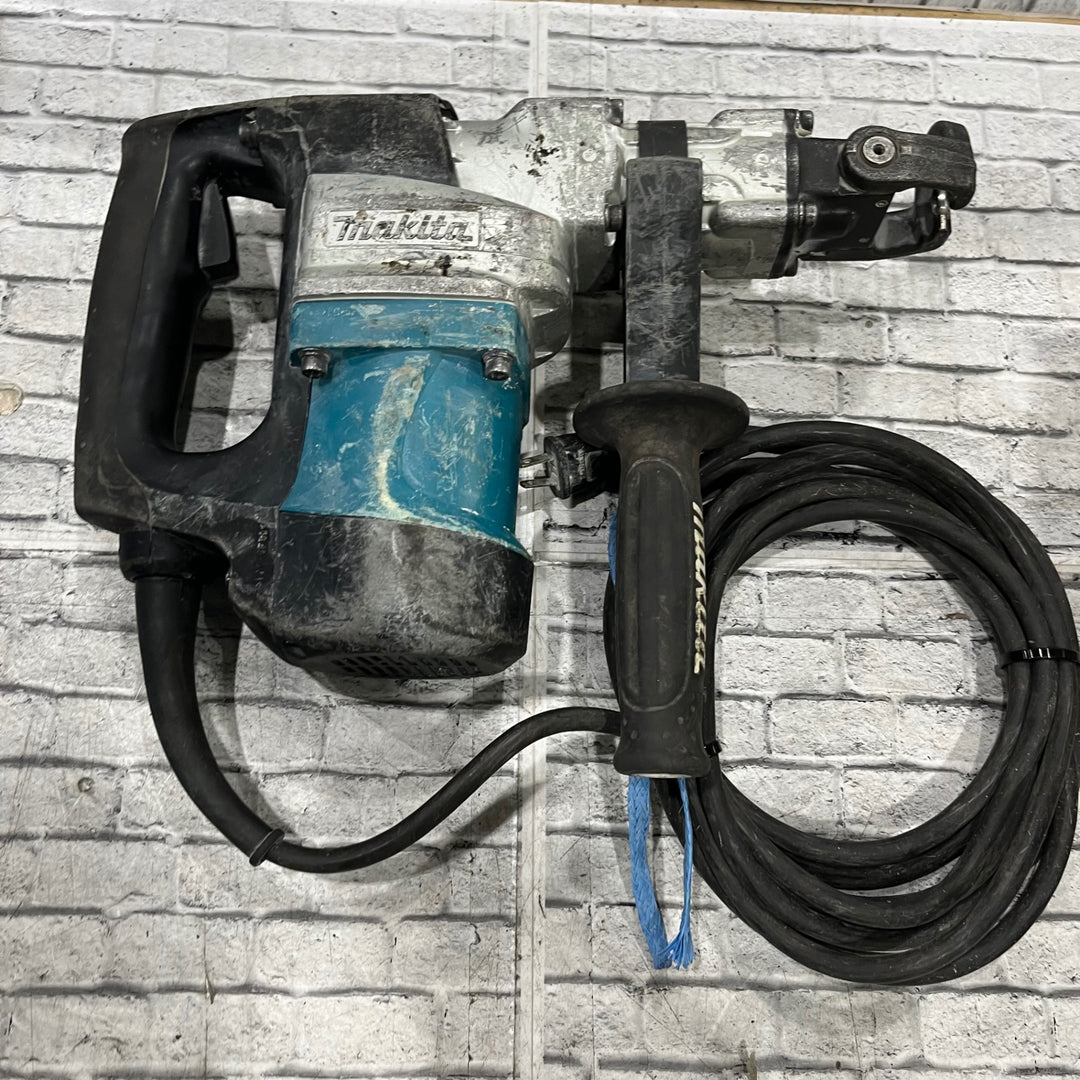 ★マキタ(makita) ハンマドリル HR3530【川口店】
