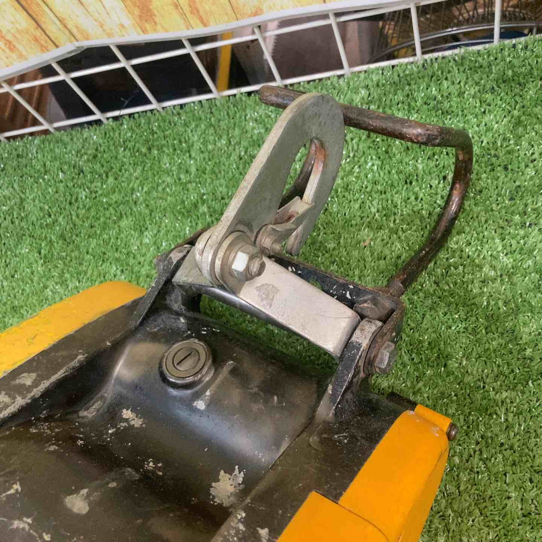 ◇リョービ(RYOBI) ウインチ WI-61C(21M)【川崎店】