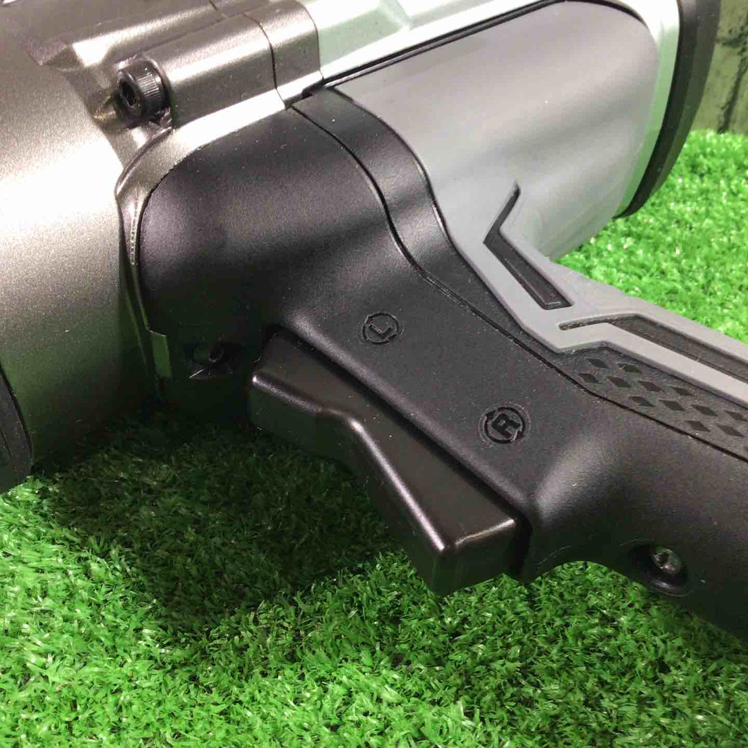 ☆ハイコーキ(HIKOKI ※旧:日立工機) インパクトレンチ WR22SE_200V【川口店】