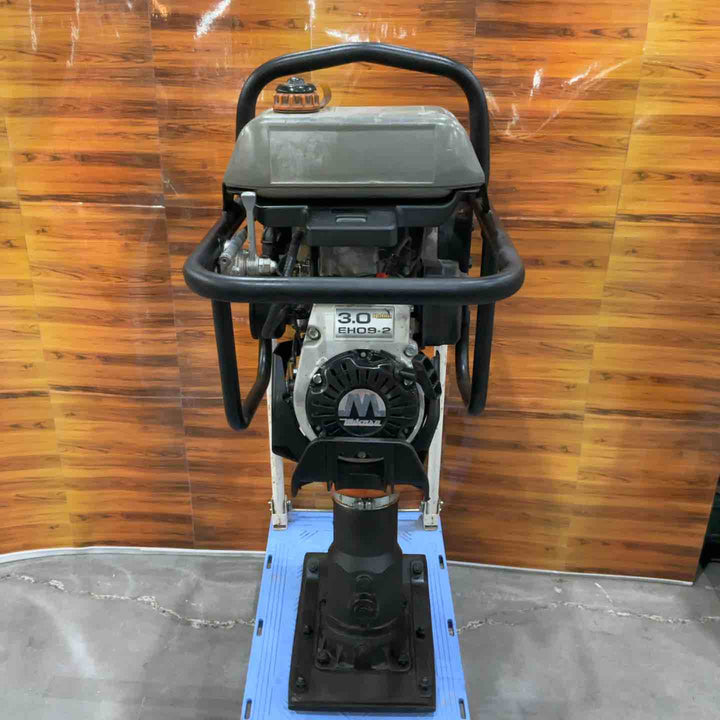 【店頭受取り限定】◇三笠(ミカサ/mikasa) エンジンランマー MT-55L【柏店】