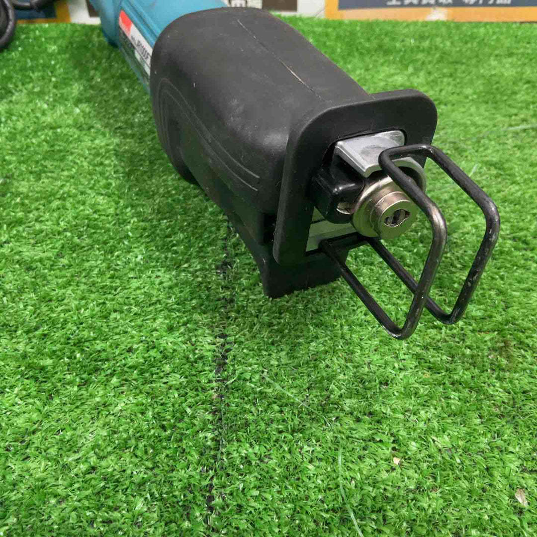 ◇マキタ 小型レシプロソー JR1000FTK【草加店】