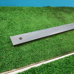 メーカー不明 折り台 12×50×1050mm【岩槻店】