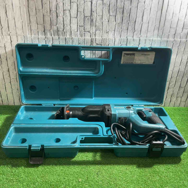 ★マキタ(makita) レシプロソー JR3050T 動作確認済【川口店】