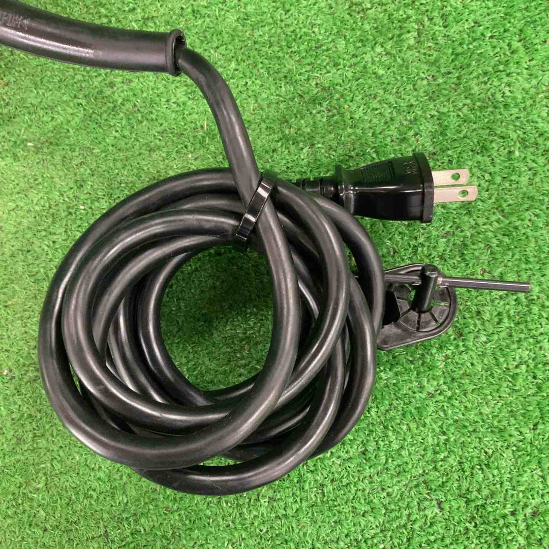 ★マキタ(makita) アングルドリル DA3010F【川崎店】