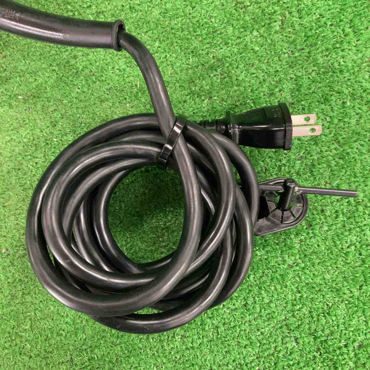 ★マキタ(makita) アングルドリル DA3010F【川崎店】