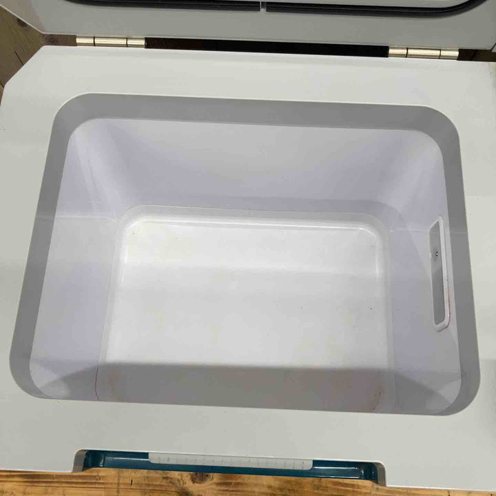 マキタ(makita) コードレス冷温庫 CW180DZ 【東大和店】