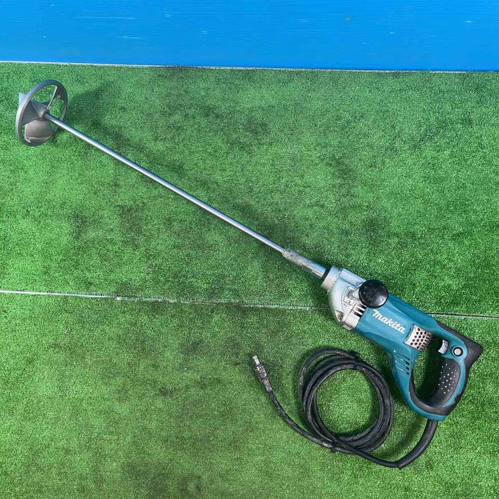 ☆マキタ(makita) かくはん機 UT2204【岩槻店】