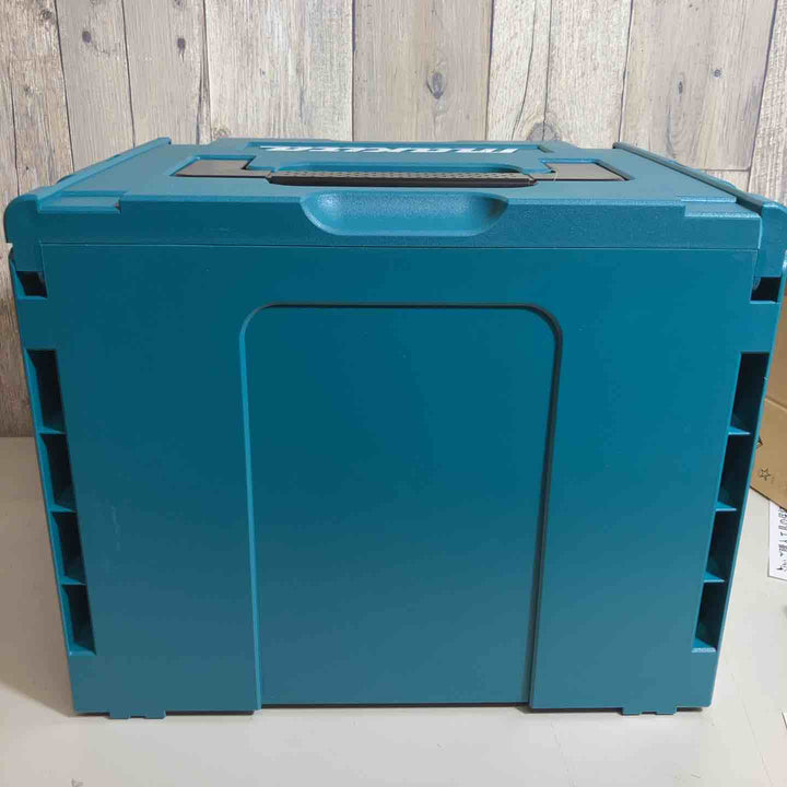 【未使用品】マキタ(makita) コードレスハンマドリル HR011GRDX【戸田店】