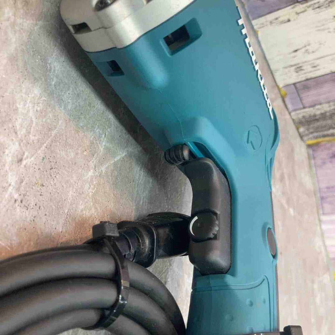 ☆マキタ(makita) 振動ドリル HP1230【八潮店】