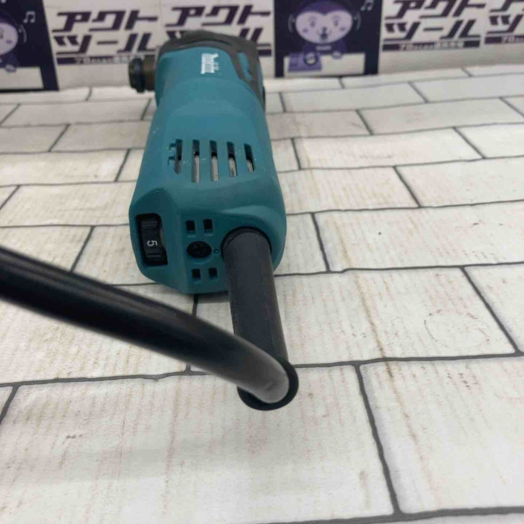 ★マキタ(makita) マルチツール TM3010CT【藤沢店】