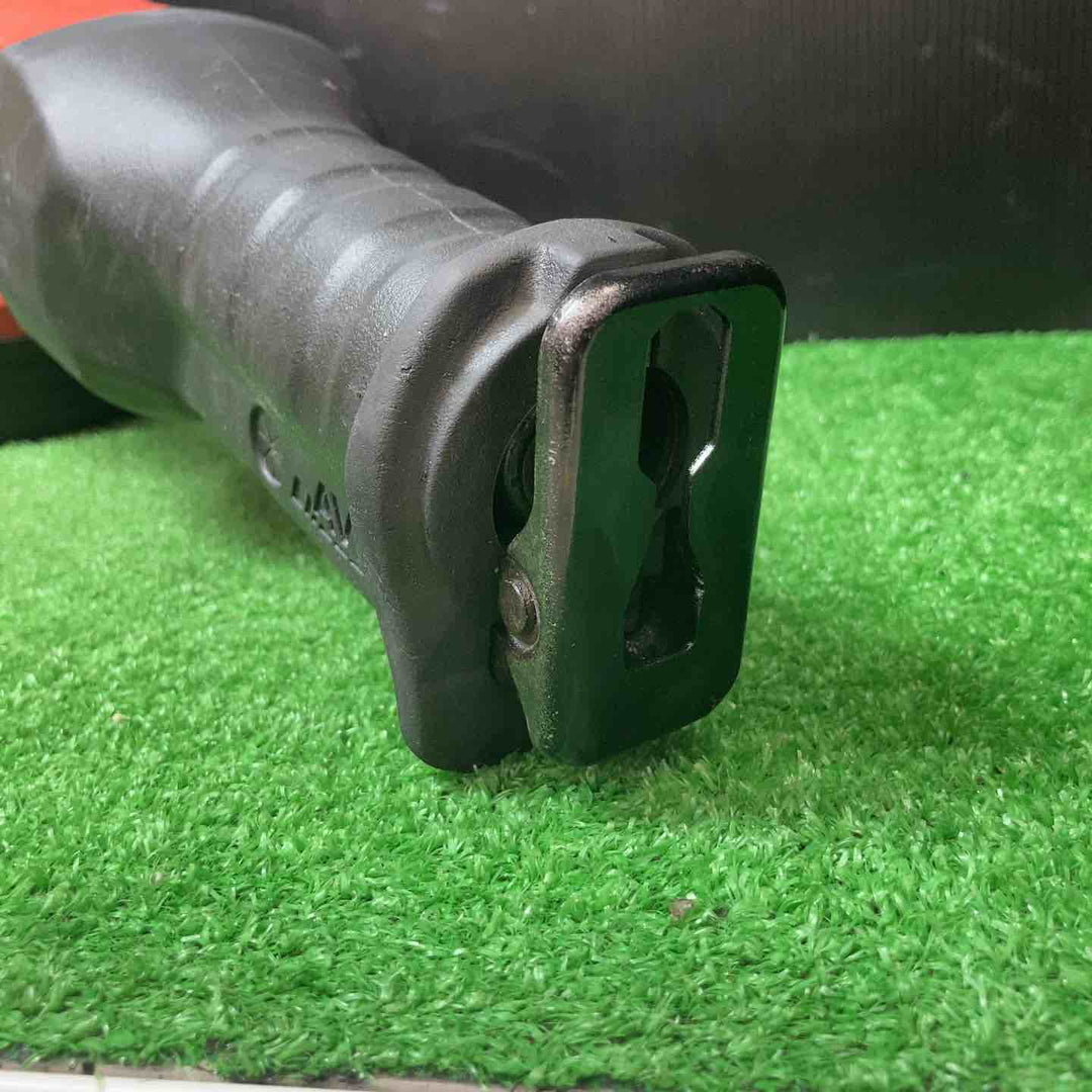 ◇ヒルティ(HILTI) コードレスレシプロソー SR 6-A22【岩槻店】