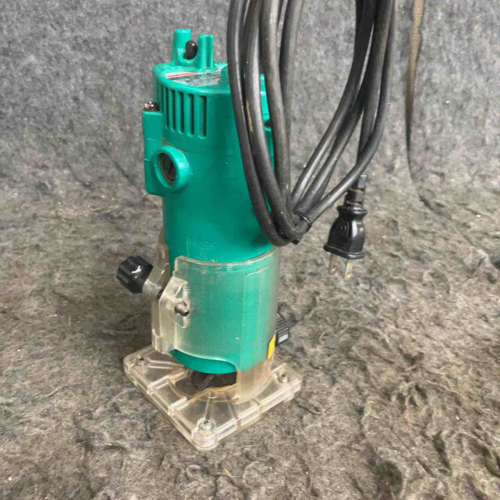 ◇マキタ(makita) トリマ M370【鴻巣店】