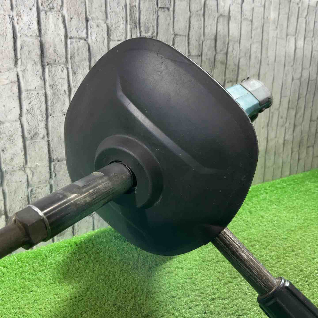 ★マキタ(makita) コードレスかくはん機 UT130DZ【川口店】