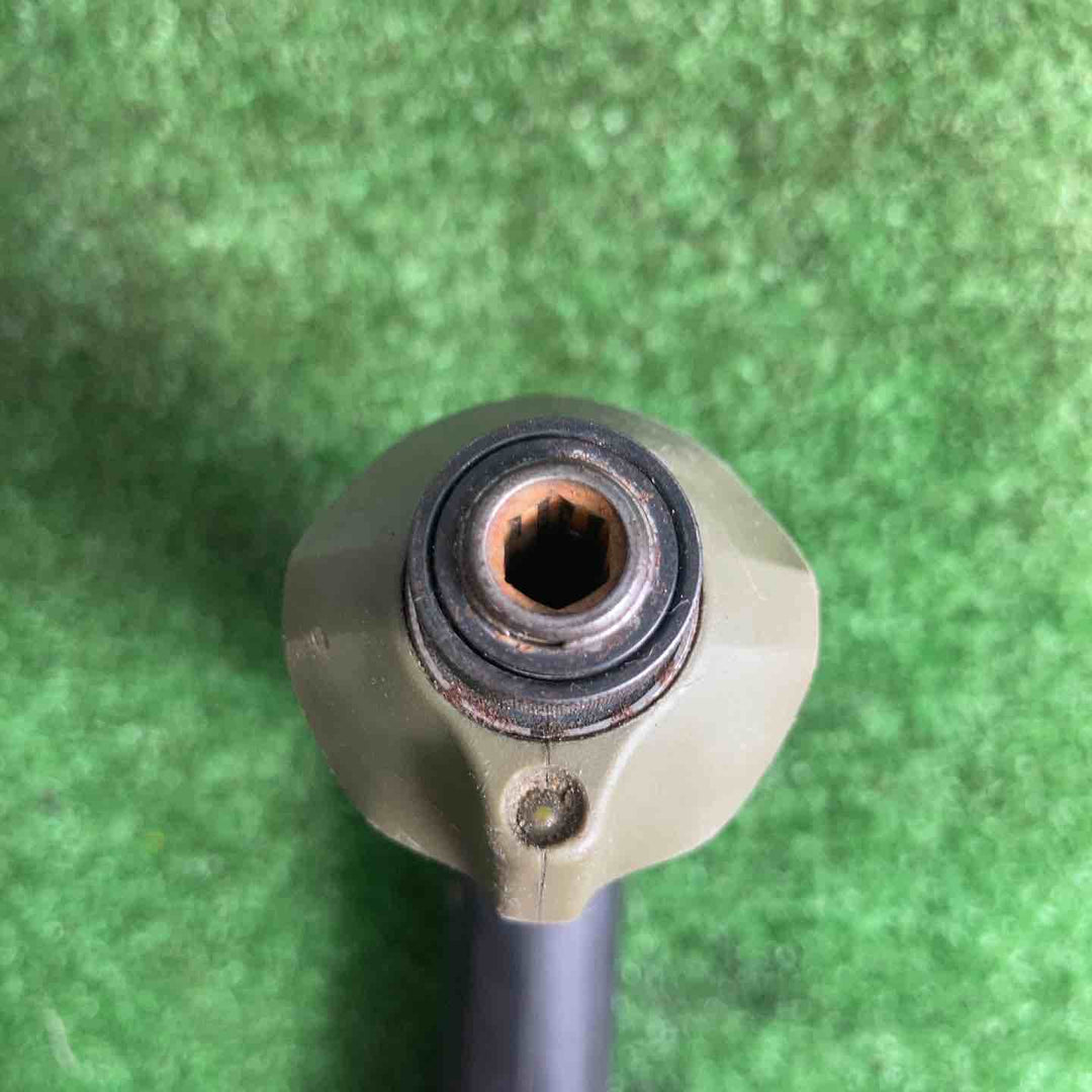 ◇マキタ(makita) コードレスペンインパクトドライバー TD022DZO【草加店】