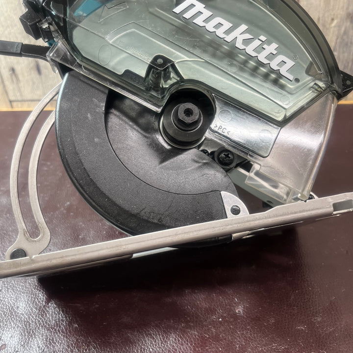 【中古品】★マキタ(makita) コードレスチップソーカッター CS553DZ【東大和店】
