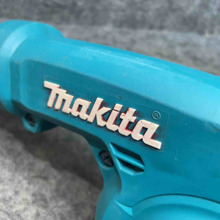 マキタ(makita) コードレスブロワ UB185DZ【桶川店】