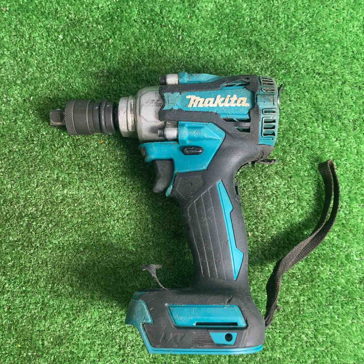 ★マキタ(makita) コードレスインパクトレンチ TW300DZ【草加店】
