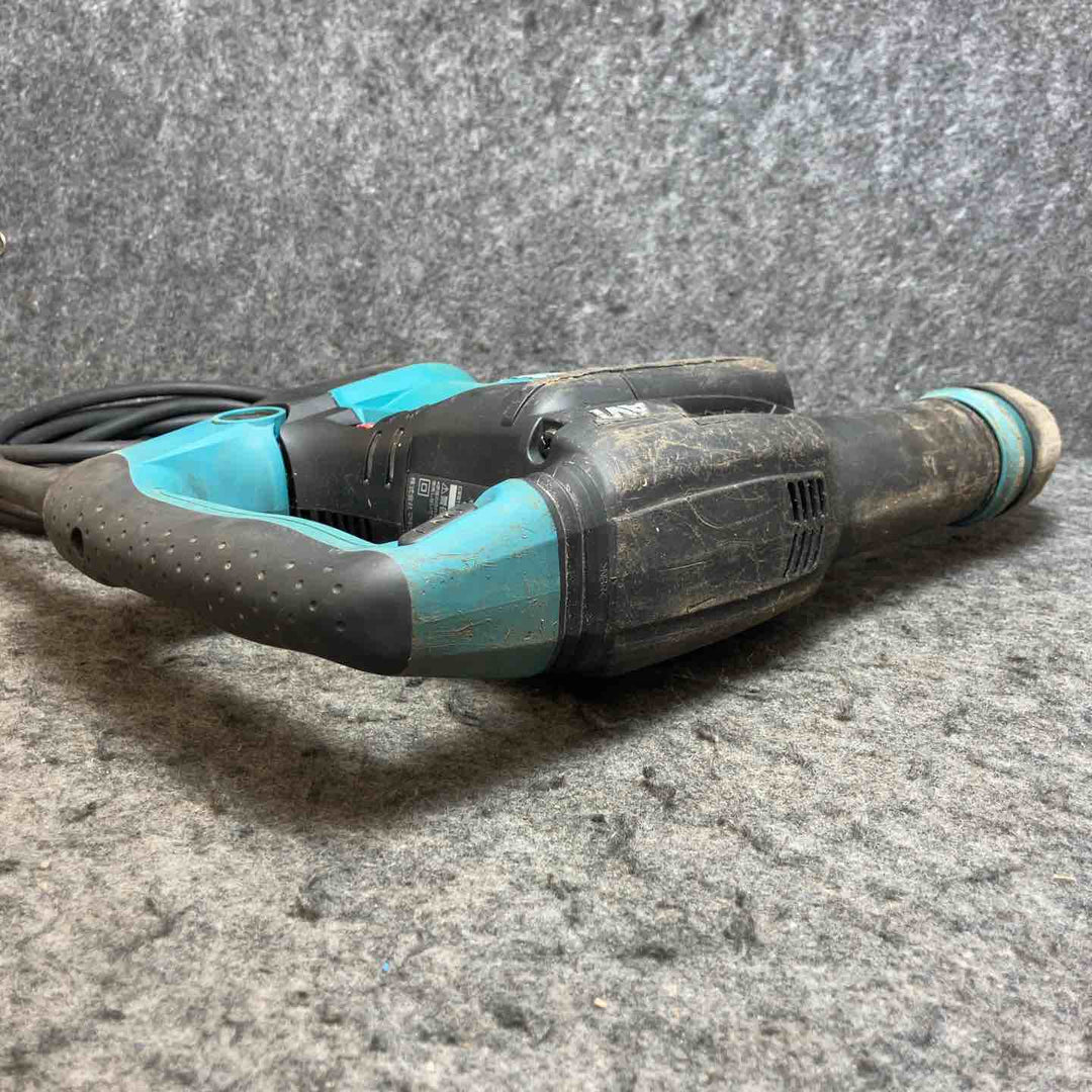 マキタ(makita) 電動ハンマ HM0871C【桶川店】