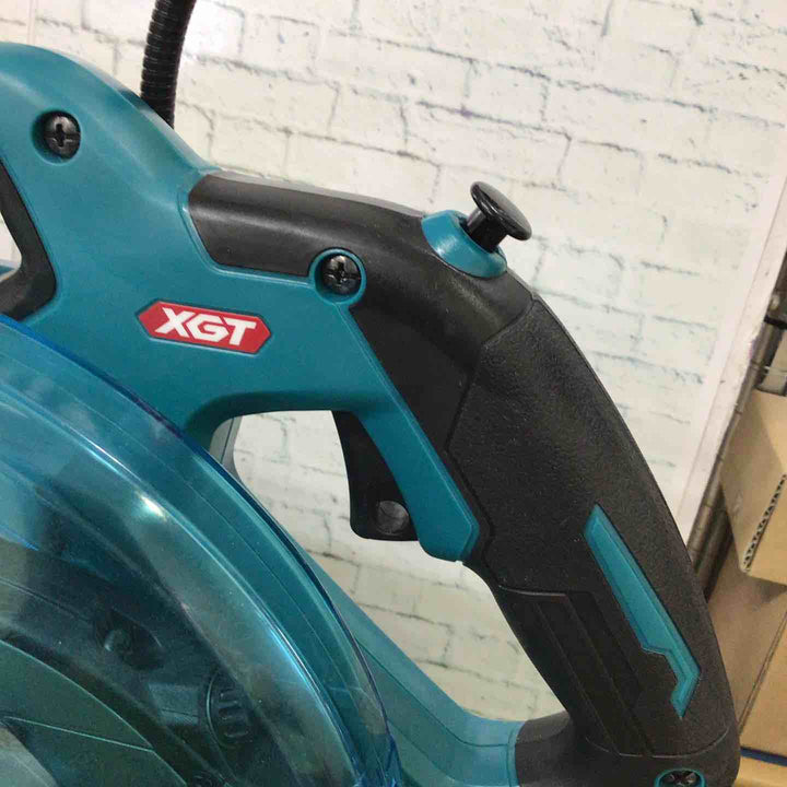 ★マキタ(makita) コードレススライドマルノコ LS001GZ【町田店】