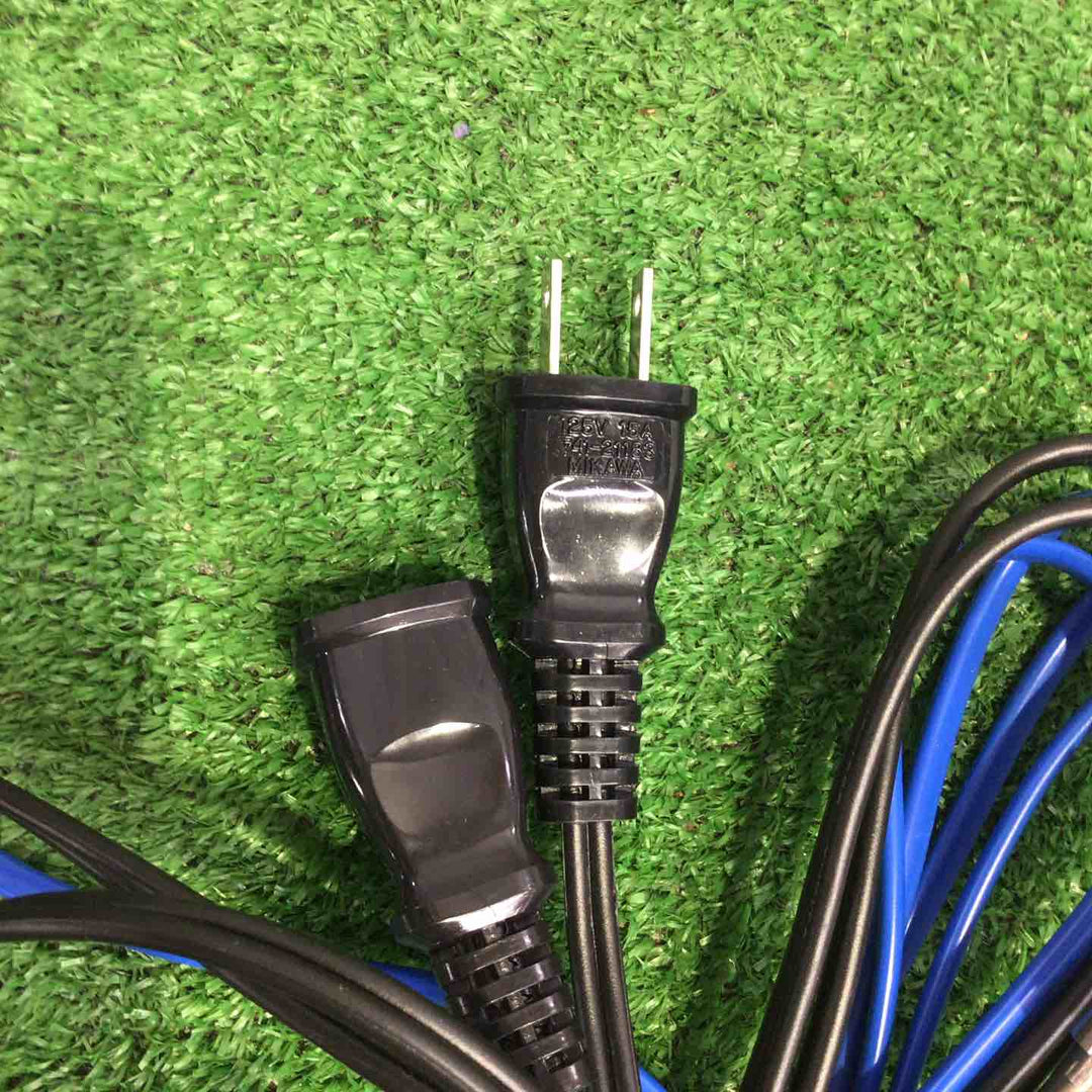 八光電機 HAKKO ファインサーモ　デージーツー　DG2-100【町田店】