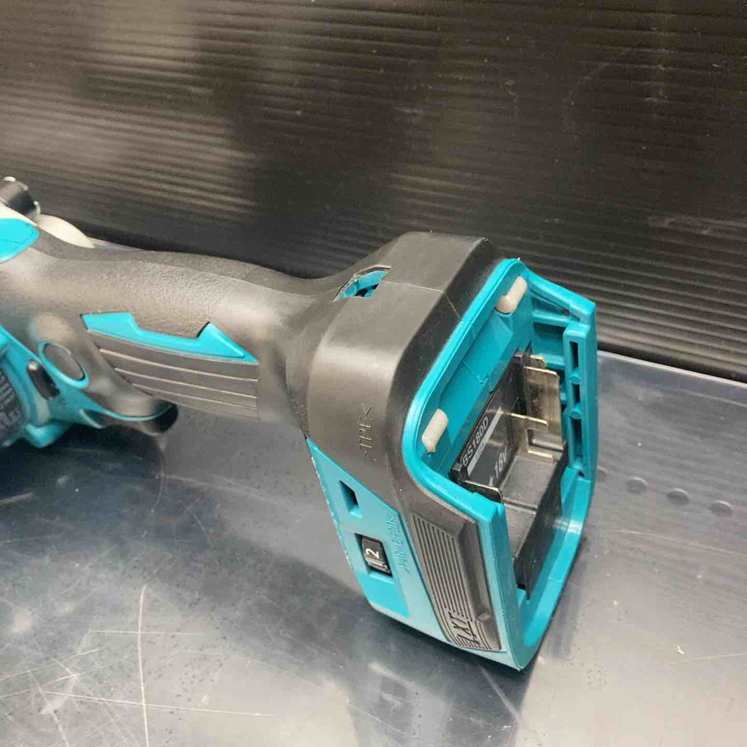★マキタ(makita) コードレスベルトサンダ BS180DZ【川越店】