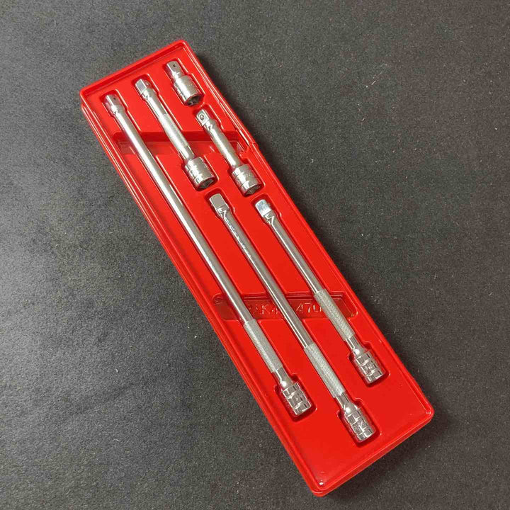 【中古美品】スナップオン(Snap-on) 3/8"エクステンションセット 206AFX【東大和店】