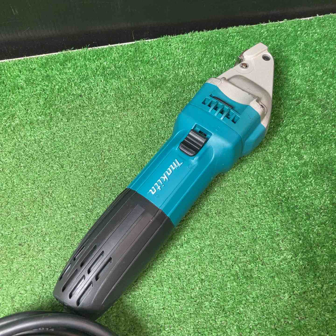 ☆マキタ(makita) ストレートシャー JS1601【岩槻店】