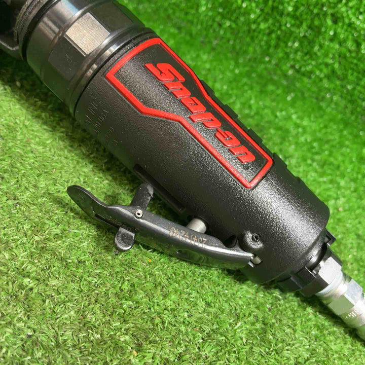◇ Snap-on 3インチカットオフツール PTC250 ミニサンダー【藤沢店】