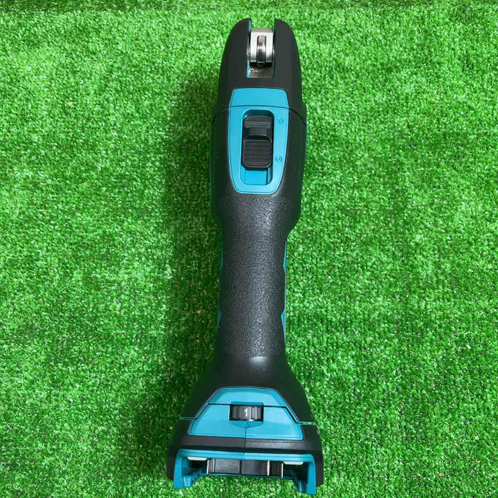【美品】マキタ(makita) コードレスマルチツール TM53DZ【桶川店】