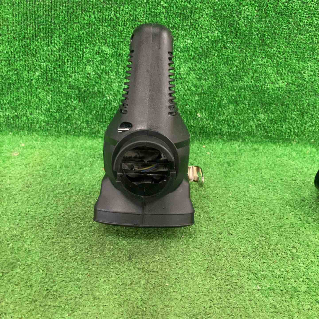 ★ハイコーキ(HIKOKI ※旧:日立工機) コードレスブロワ RB36DB(NNB)【川崎店】