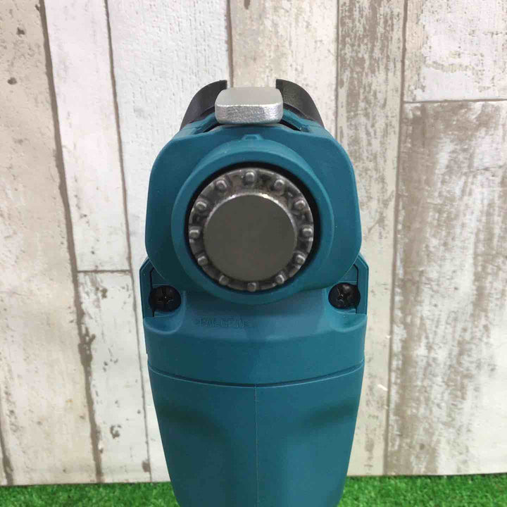 ★マキタ(makita) コードレスマルチツール TM53DZ(本体のみ)【町田店】