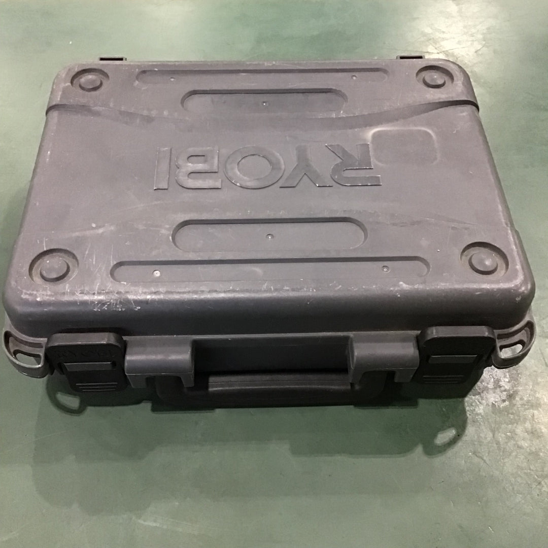 RYOBI 14.4Vインパクトドライバー BID-1417L5【川口店】