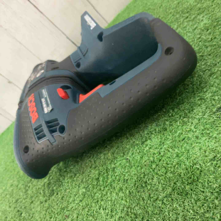 ★ボッシュ(BOSCH) コードレスハンマドリル GBH36V-LIY 36V フルセット 動作確認済【川口店】