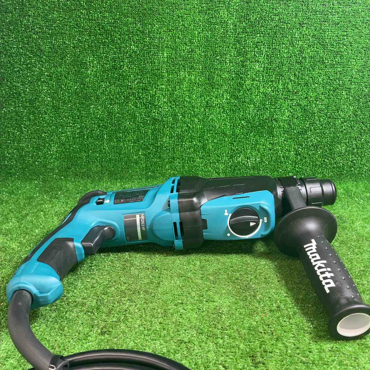 マキタ(makita) ハンマドリル HR2631F【藤沢店】