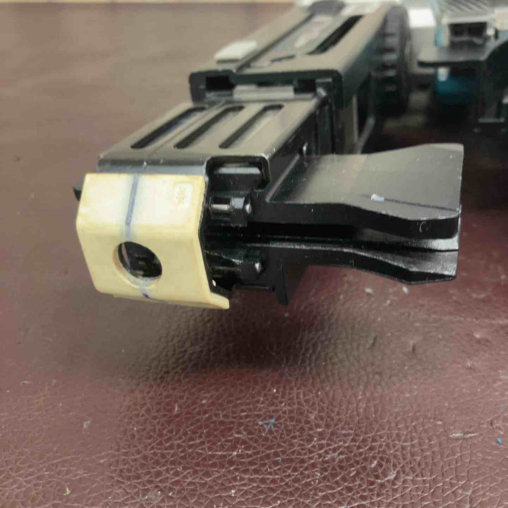 【中古品】マキタ(makita) コードレスオートパックスクリュードライバー FR451DZ【東大和店】