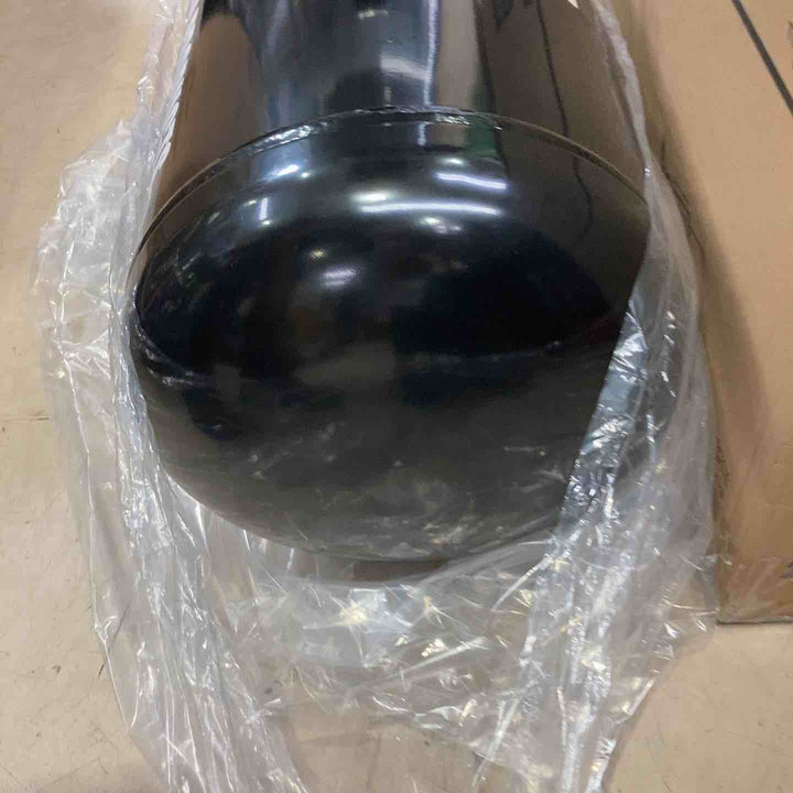 ASTRO PRODUCTS 04-07968 エアサブタンク 38L 04-07968【町田店】