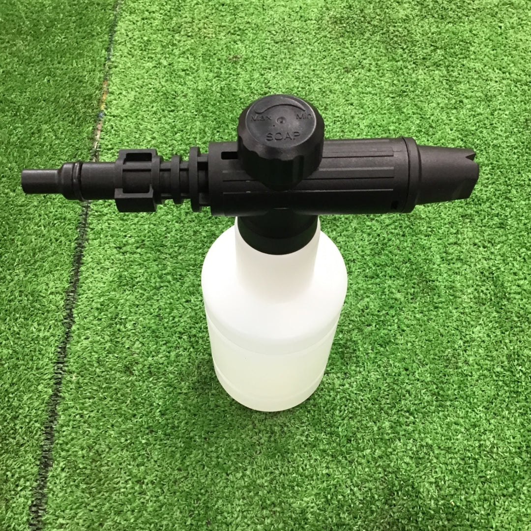 ★マキタ(makita) コードレス高圧洗浄機 MHW180DZ【桶川店】