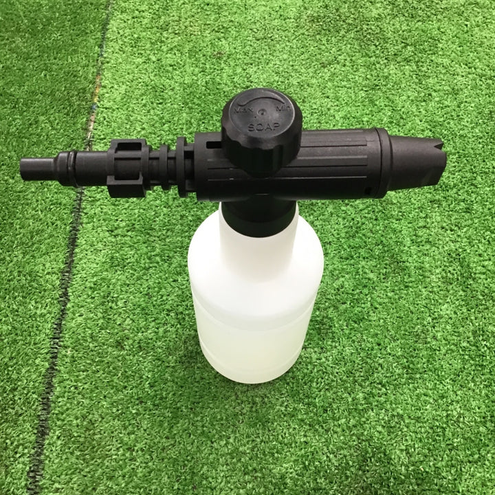 ★マキタ(makita) コードレス高圧洗浄機 MHW180DZ【桶川店】