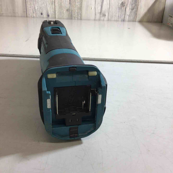 ★マキタ(makita) コードレスマルチツール TM51DZ【戸田店】