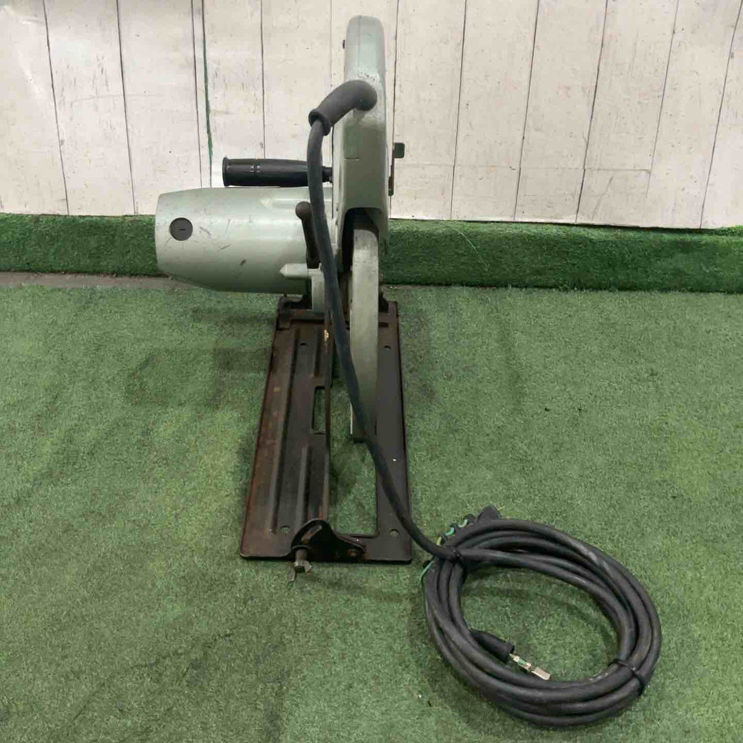 ◇マキタ(makita) 335mm丸ノコ 5103N-A (5103NA) 動作確認済【川口店】