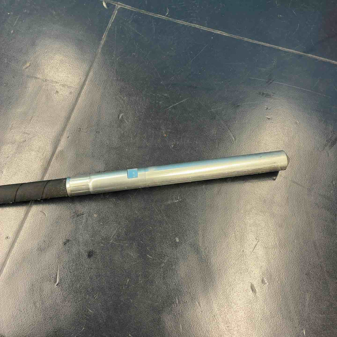【中古品】 マキタ (Makita) 充電式コンクリートバイブレータ 40Vmax VR001GZAM 【藤沢店】