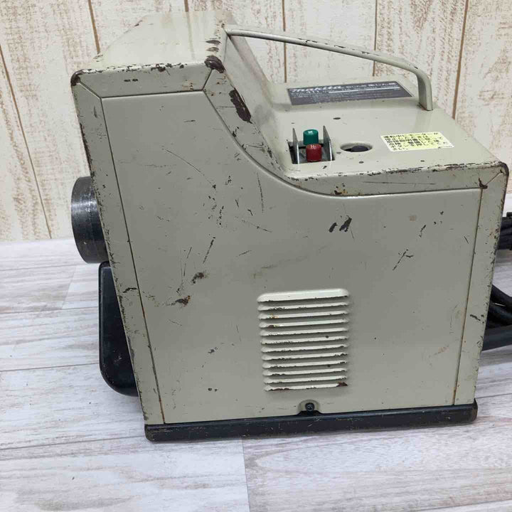 マキタ 集塵機 411【柏店】