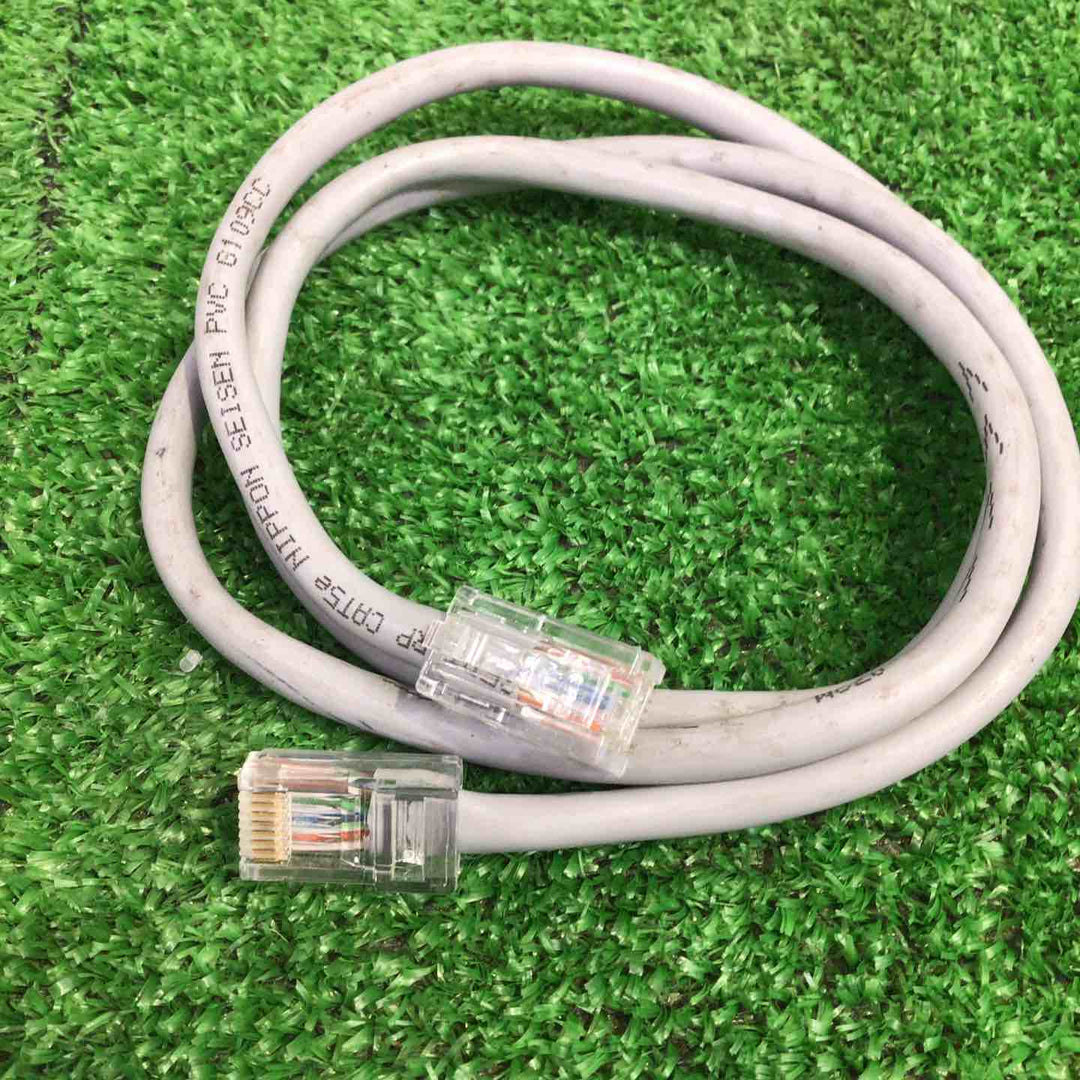 日置電機(HIOKI) LANケーブルハイテスタ 3665【町田店】