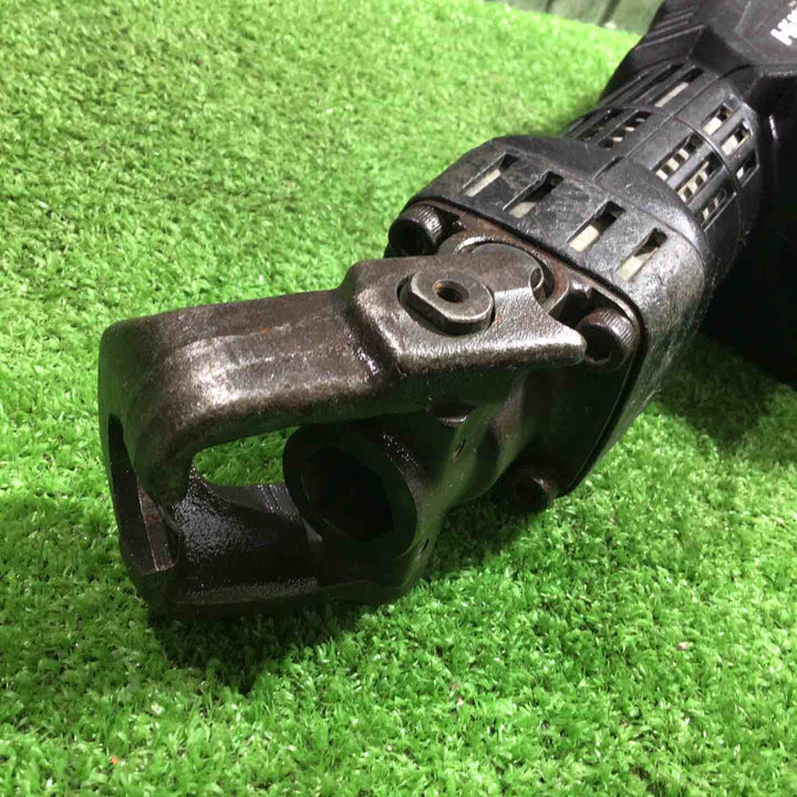 ★ハイコーキ(HIKOKI ※旧:日立工機) 電動ハンマ H41SA3【川口店】